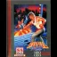 Fatal Fury - Neo Geo MVS - Retrocharting