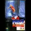 Fatal Fury Real Bout 2 - Neo Geo AES - Retrocharting