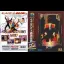 Fatal Fury Real Bout - Neo Geo AES - Retrocharting