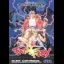 Fatal Fury - Sega Genesis - Retrocharting