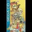 Fatal Fury Special - Sega CD - Retrocharting