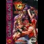 Fatal Fury Special - Sega Game Gear - Retrocharting