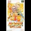 Fatal Fury Special - Super Famicom - Retrocharting
