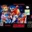 Fatal Fury Special - Super Nintendo - Retrocharting