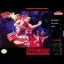 Fatal Fury - Super Nintendo - Retrocharting