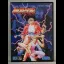 Fatal Fury: The Battle of Destiny - Sega Genesis - Retrocharting