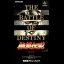 Fatal Fury the Battle of Destiny - Super Famicom - Retrocharting