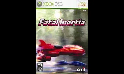 Fatal Inertia