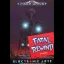 Fatal Rewind - Sega Genesis - Retrocharting