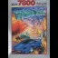 Fatal Run - Atari 7800 - Retrocharting