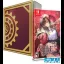 Fatal Twelve [Collector's Edition] - Nintendo Switch - Retrocharting