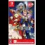 Fate/Extella [Best Collection] - Nintendo Switch - Retrocharting