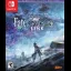 Fate/Extella Link [Fleeting Glory Edition] - Nintendo Switch - Retrocharting