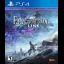 Fate/Extella Link [Fleeting Glory Edition] - Playstation 4 - Retrocharting