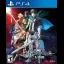 Fate/Extella Link [Joyeuse Edition] - Playstation 4 - Retrocharting