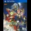 Fate/Extella - Playstation Vita - Retrocharting