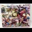 Fate/Extella Regalia Box - Playstation 4 - Retrocharting