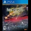 Fate/Extella: The Umbral Star [Noble Phantasm Edition] - Playstation 4 - Retrocharting