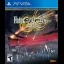Fate/Extella: The Umbral Star [Noble Phantasm Edition] - Playstation Vita - Retrocharting