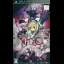 Fate/Extra CCC - PSP - Retrocharting