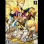 Fate/Extra CCC [Type-Moon Virgin White Box] - PSP - Retrocharting