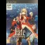 Fate/Extra [Collector's Edition] - PSP - Retrocharting