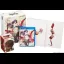 Fate/Hollow Ataraxia [Limited Edition] - Playstation Vita - Retrocharting