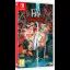 Fate/Samurai Remnant - Nintendo Switch - Retrocharting