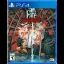 Fate/Samurai Remnant - Playstation 4 - Retrocharting
