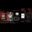 Fate/Samurai Remnant [Treasure Box Edition] - Nintendo Switch - Retrocharting