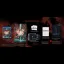 Fate/Samurai Remnant [Treasure Box Edition] - Playstation 4 - Retrocharting