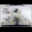 Fate Unlimited Codes Portable [Collector's Edition] - PSP - Retrocharting