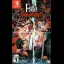 Fate/Samurai Remnant - Nintendo Switch - Retrocharting