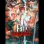 Fate/Samurai Remnant - Playstation 5 - Retrocharting