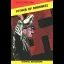Father of Darkness - ZX Spectrum - Retrocharting