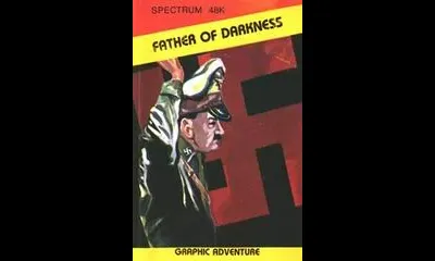Father of Darkness