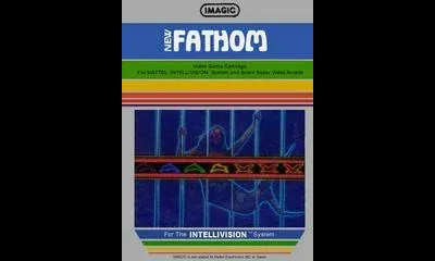 Fathom