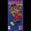 Fatty Bear's Birthday Surprise - 3DO - Retrocharting
