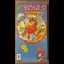 Fatty Bear's Fun Pack - 3DO - Retrocharting