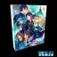 Fault: Milestone One [Collector's Edition] - Playstation 4 - Retrocharting