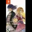 Fault Milestone One - Nintendo Switch - Retrocharting