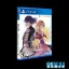 Fault: Milestone One - Playstation 4 - Retrocharting