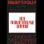 Faust's Folly - ZX Spectrum - Retrocharting