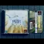 Favorite Dear - PlayStation - Retrocharting
