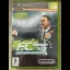 FC Manager 2006 - Xbox - Retrocharting