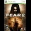 F.E.A.R. 2 Project Origin - Xbox 360 - Retrocharting
