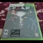 Fear 3 [Exclusive Multiplayer Last Stand Weapon] - Xbox 360 - Retrocharting