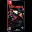 Fear Effect [10th Anniversary] - Nintendo Switch - Retrocharting
