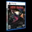 Fear Effect [10th Anniversary] - Playstation 5 - Retrocharting