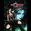 Fear Effect 2 Retro Helix - PlayStation - Retrocharting